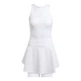 ROBE TENNIS ADIDAS CLIMACOOL 1