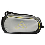 SAC DE PADEL ADIDAS TOUR SILVER 2026 1