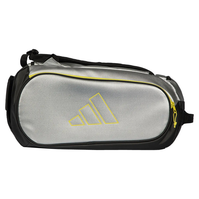 SAC DE PADEL ADIDAS TOUR SILVER 2026