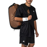 SAC DE PADEL ADIDAS TOUR BRONZE 2026 6
