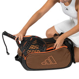 SAC DE PADEL ADIDAS TOUR BRONZE 2026 5