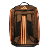 SAC DE PADEL ADIDAS TOUR BRONZE 2026 3