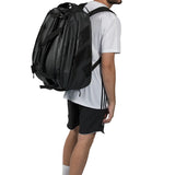 SAC DE PADEL ADIDAS MULTIGAME TONAL BLACK 2026 5