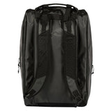 SAC DE PADEL ADIDAS MULTIGAME TONAL BLACK 2026 4