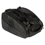 SAC DE PADEL ADIDAS MULTIGAME TONAL BLACK 2026 2