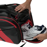 SAC DE PADEL ADIDAS MULTIGAME 2026 2