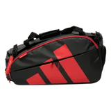 SAC DE PADEL ADIDAS MULTIGAME 2026 1