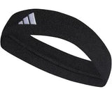 HEADBAND ADIDAS 1