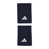 SERRE-POIGNET ADIDAS 3