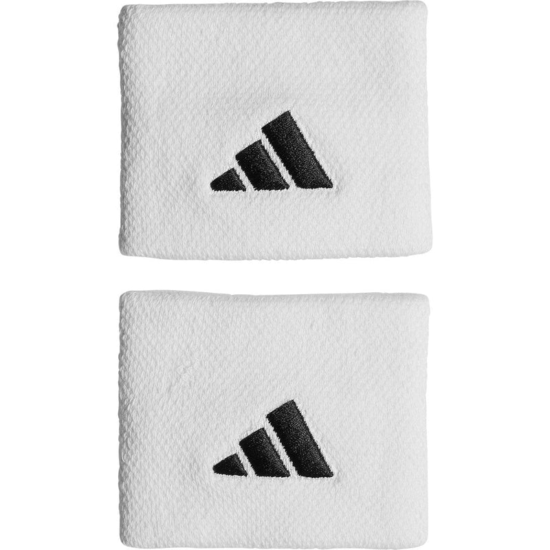 SERRE-POIGNETS ADIDAS TENNIS WB S