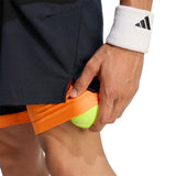 SHORT ADIDAS 2IN1 MELBOURNE ZVEREV 4