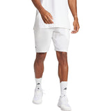 SHORT ADIDAS CLUB SW 7IN - BLANC 6