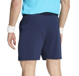 SHORT ADIDAS ERGO LEGEND INK BLEU 2