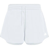 SHORT DE SPORT ADIDAS CLUB FEMME 4