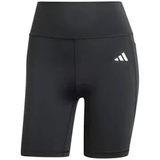 SHORT ADIDAS FEMME OPT ESS 1