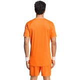 T-SHIRT ADIDAS FREELIFT PRO MELBOURNE AUGER-ALIASSIME 2
