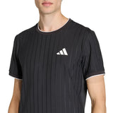 T-SHIRT ADIDAS FREELIFT PRO MELBOURNE ZVEREV 4