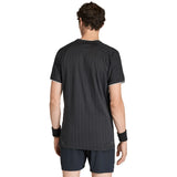 T-SHIRT ADIDAS FREELIFT PRO MELBOURNE ZVEREV 2