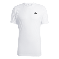 Adidas TEE-SHIRT ADIDAS PRO CLIMACOOL+ FREELIFT MELBOURNE BLANC