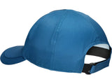 CASQUETTE ASICS HOMME PERFORMANCE 5