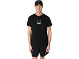 CASQUETTE ASICS COURT CORE GRAPHIC 4