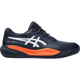CHAUSSURES ASICS GEL-RESOLUTION X GS JUNIOR 1