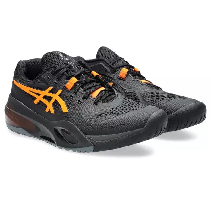 Asics CHAUSSURES ASICS GEL RESOLUTION X