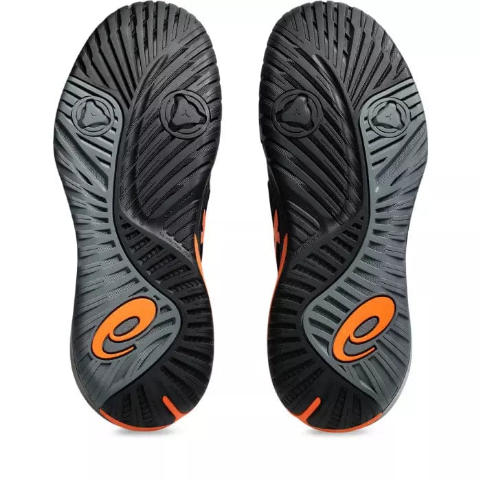Asics CHAUSSURES ASICS GEL RESOLUTION X