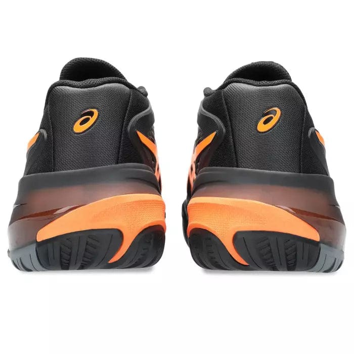 Asics CHAUSSURES ASICS GEL RESOLUTION X