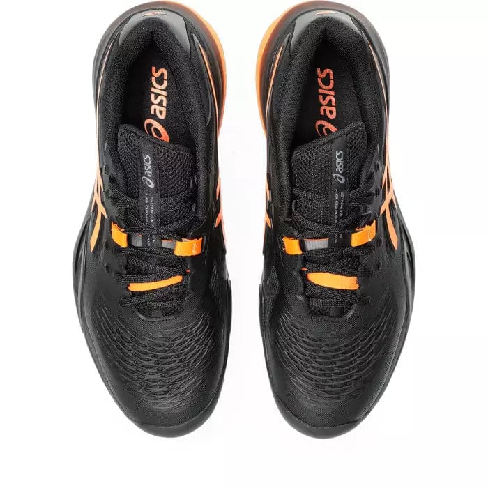 Asics CHAUSSURES ASICS GEL RESOLUTION X