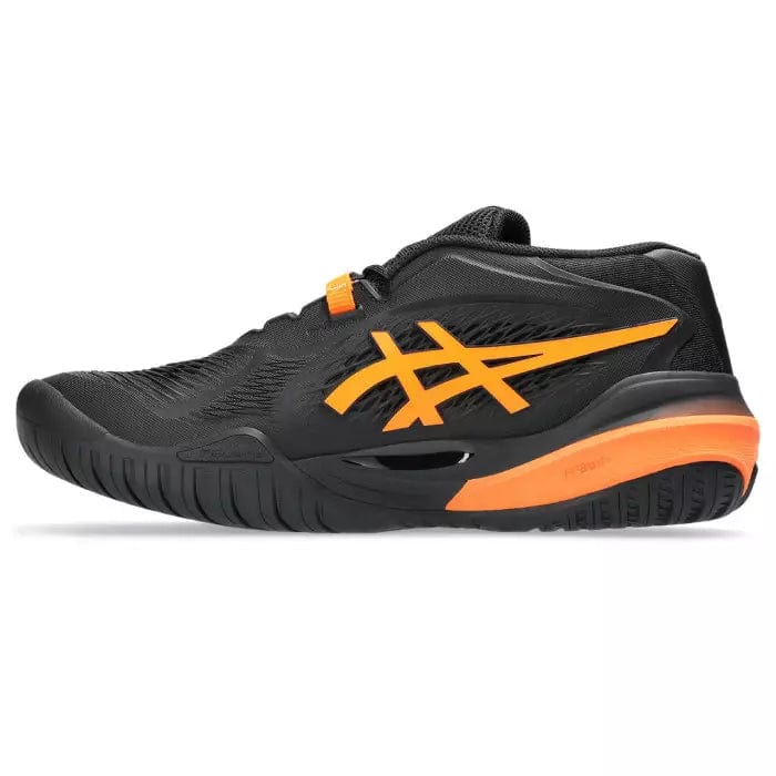Asics CHAUSSURES ASICS GEL RESOLUTION X