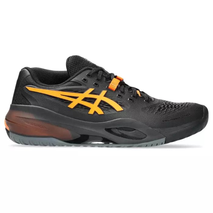 Asics CHAUSSURES ASICS GEL RESOLUTION X