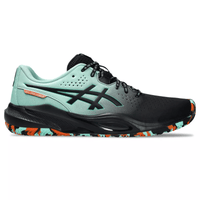 Asics CHAUSSURES ASICS GEL-CHALLENGER 15 PADEL L.E