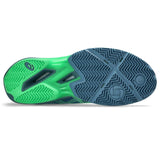 CHAUSSURES PADEL ASICS SONICSMASH FF 3