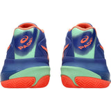 CHAUSSURES PADEL ASICS GEL RESOLUTION X 5