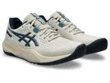 ASICS GEL-CHALLENGER 15, CHAUSSURES TOUTES SURFACES AVOINE/MINUIT 3