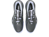 ASICS GEL-RESOLUTION X NIGHT ENERGY (TOUTES SURFACES) 6