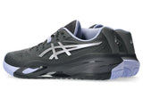 ASICS GEL-RESOLUTION X NIGHT ENERGY (TOUTES SURFACES) 4