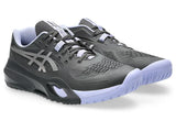 ASICS GEL-RESOLUTION X NIGHT ENERGY (TOUTES SURFACES) 3