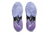 ASICS SOLUTION SPEED FF4 NIGHT ENERGY TOUTES SURFACES 3