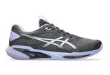 ASICS SOLUTION SPEED FF4 NIGHT ENERGY TOUTES SURFACES 1