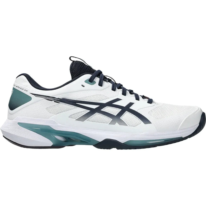 ASICS SOLUTION SPEED FF4 TOUTES SURFACES