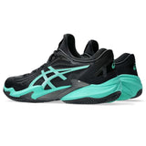 CHAUSSURES ASICS COURT FF 3 TERRE BATTUE 4