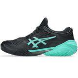 CHAUSSURES ASICS COURT FF 3 TERRE BATTUE 2