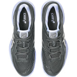 CHAUSSURES ASICS COURT FF3 NIGHT ENERGY TOUTES SURFACES 6
