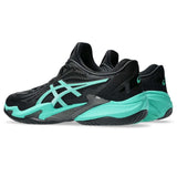 CHAUSSURES ASICS COURT FF3 TOUTES SURFACES 4