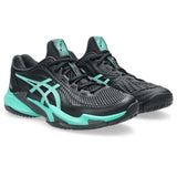 CHAUSSURES ASICS COURT FF3 TOUTES SURFACES 3