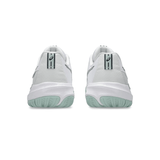 CHAUSSURES ASICS GEL CHALLENGER 15 TOUTES SURFACES 4