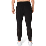 PANTALON ASICS MATCH PERFORMANCE BLACK 2