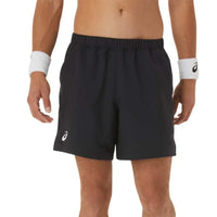 Asics SHORT ASICS COURT 7IN